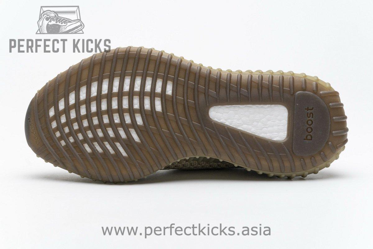 FZ5240 adidas Yeezy 350 V2 “Eliada”Real Boost - Image 9