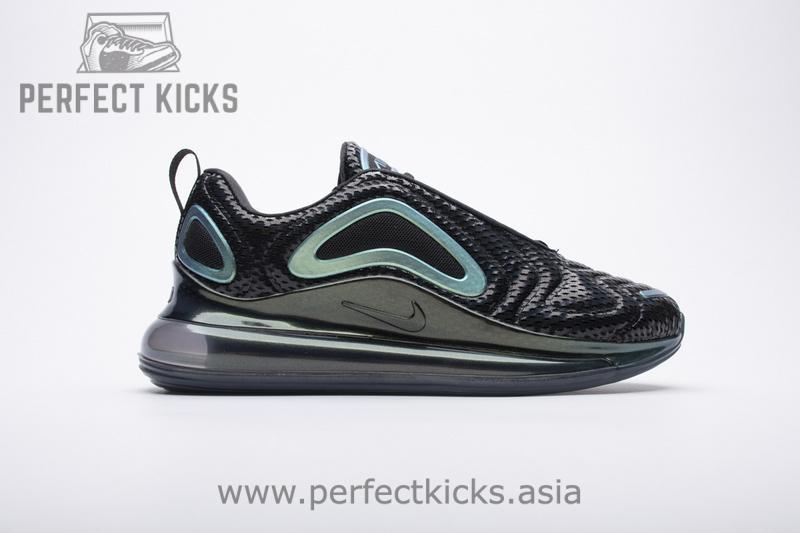 Nike Air Max 720 Throwback Future Iridescent AO2924-003 - Image 8