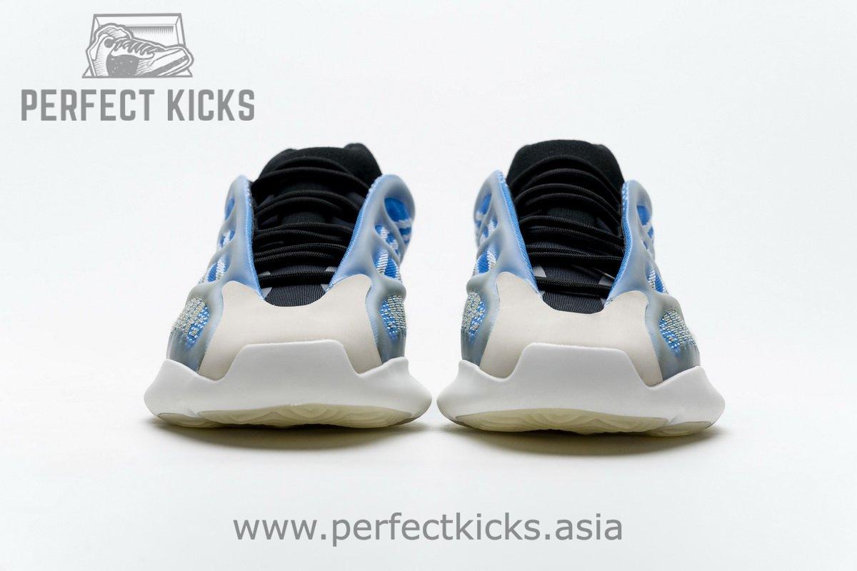 G54850 adidas Yeezy Boost 700 V3 Azareth Basf Boost - Image 5