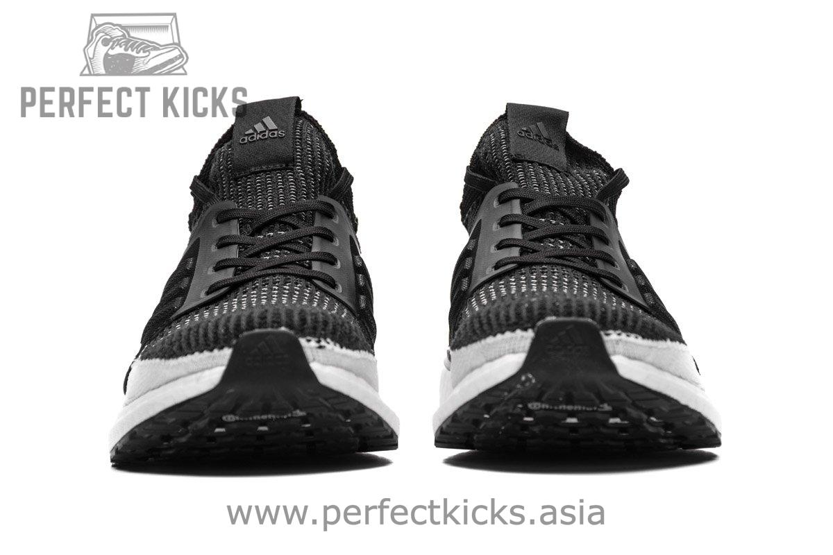 Ultra Boost 5.0(2019) Oreo B37704 - Image 5