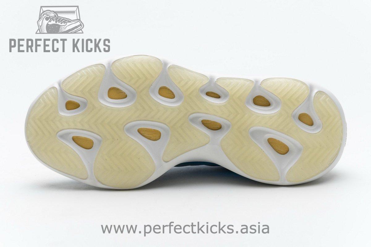 G54850 adidas Yeezy Boost 700 V3 Azareth Basf Boost - Image 9