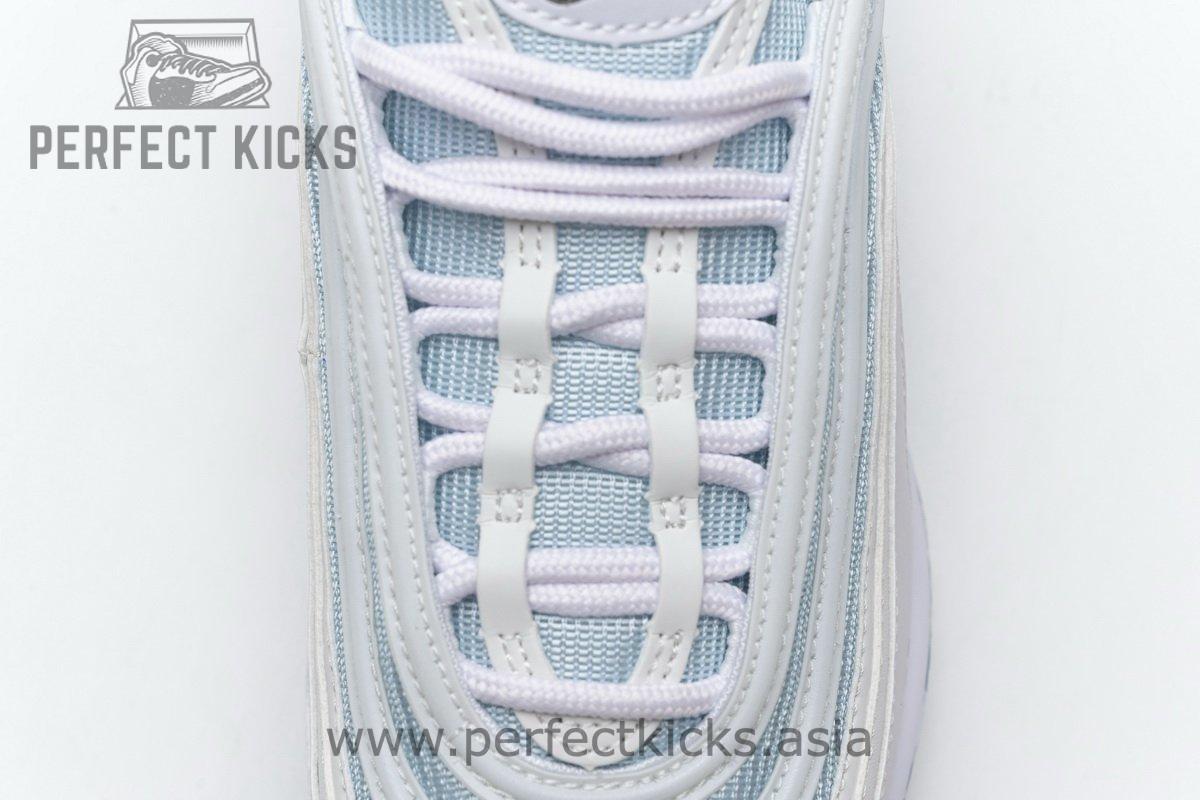 Nike Air Max 97 Mschf X Inri "jesus Shoes" - Image 12