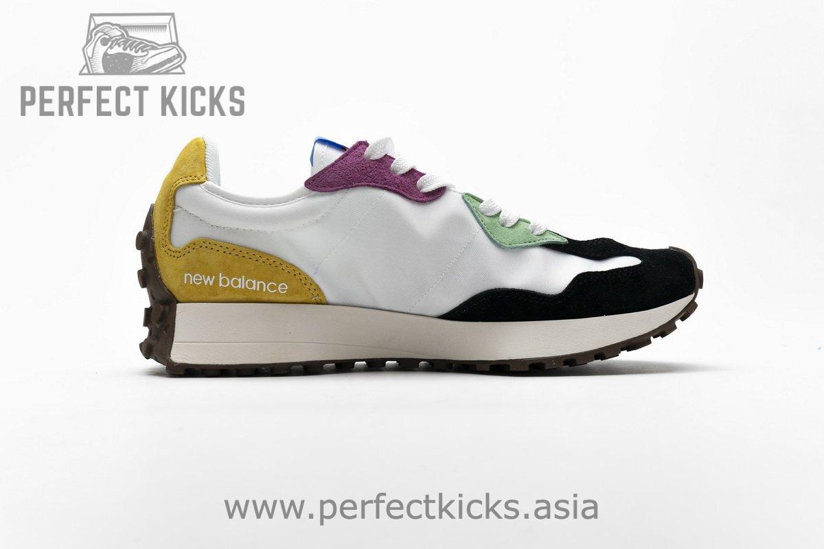 MS327PRD New Balance Pride - Image 8
