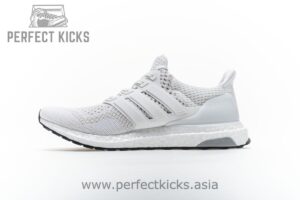 Adidas Ultra Boost 1.0 Triple White S77416
