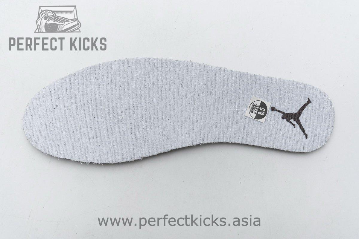 136064-122 Air Jordan 3 Retro 'Mocha' - Image 15