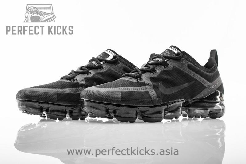 Nike air VaporMax 2019 Run Utility AR6631-010 - Image 5