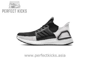 Ultra Boost 5.0(2019) Oreo B37704