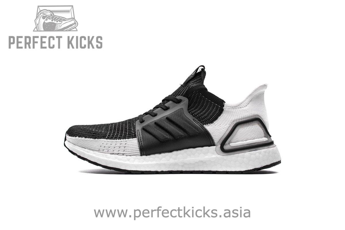 Ultra Boost 5.0(2019) Oreo B37704