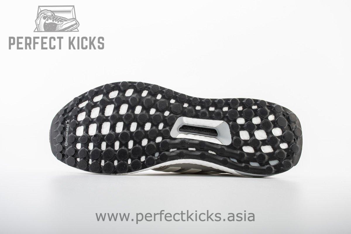 UB1.0 Adidas Ultra Boost 1.0 Cream Chalk BB7802 - Image 5