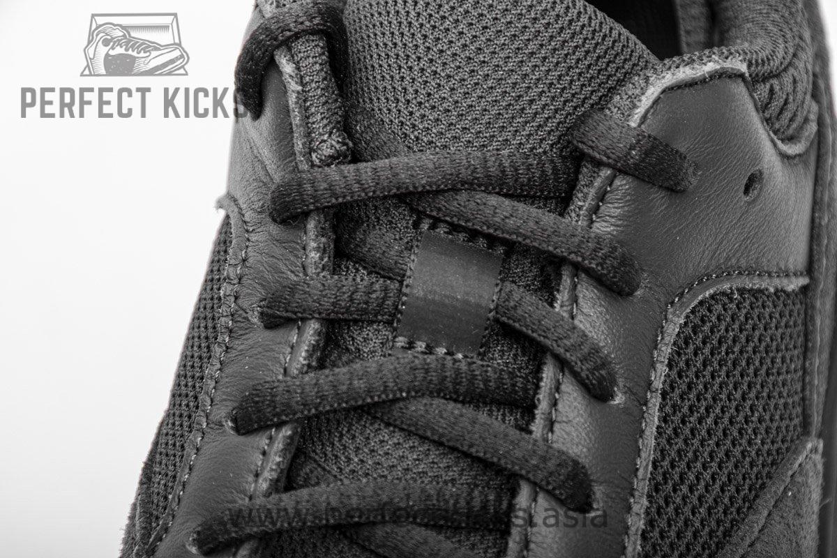 700 V2 Yeezy Boost 700“Utility Black”FV5304 - Image 9