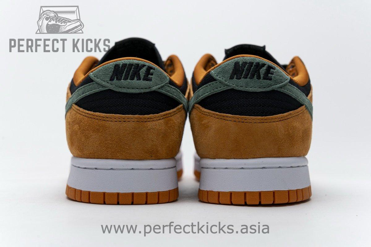 DA1469-001 Nike Dunk Low SP“Ceramic” - Image 7