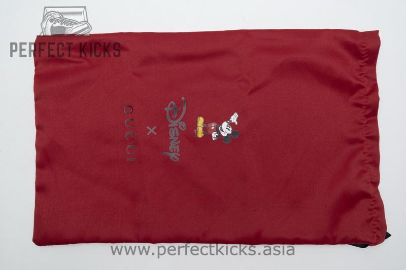 429446 A39G Q9085 2020 - Image 5