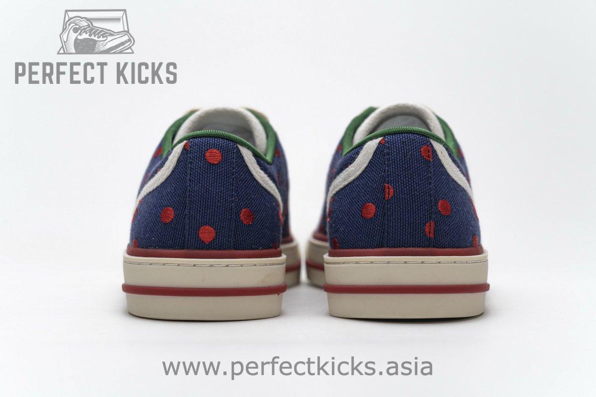 G602129 AY070 9591 - Image 7