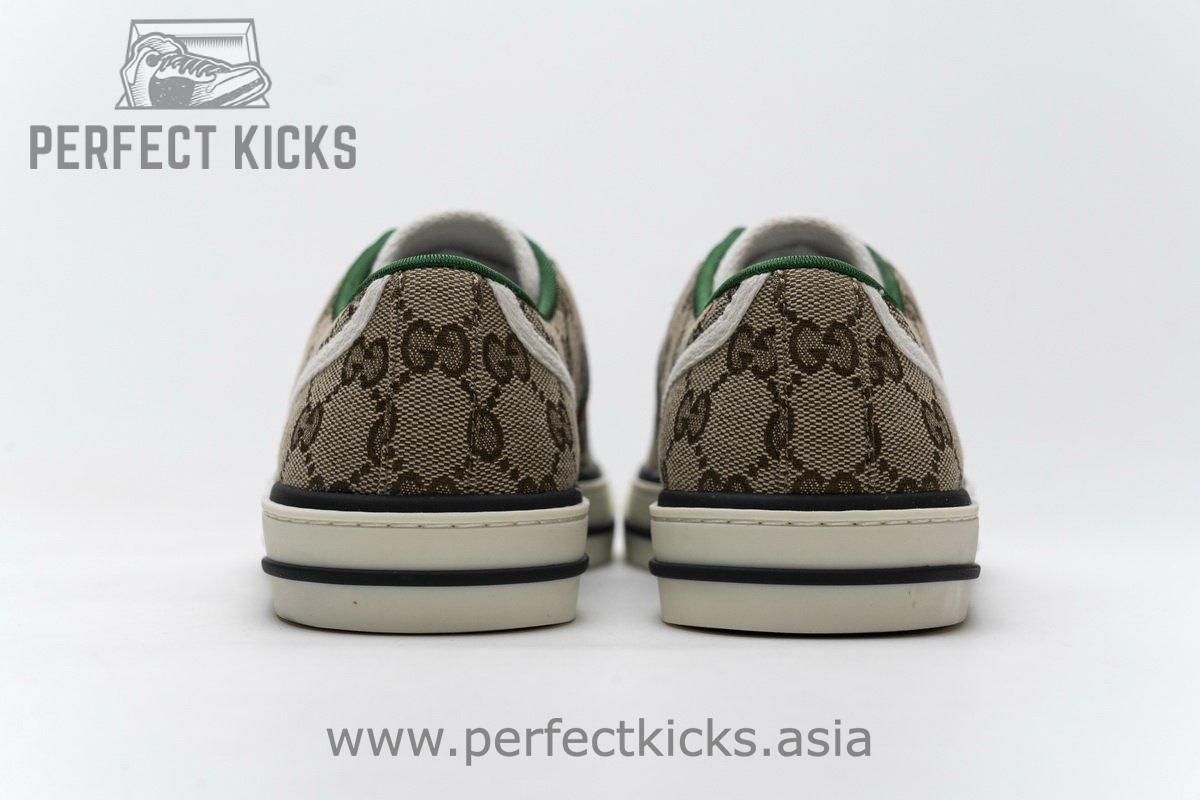 G602129 AY070 9591 - Image 7