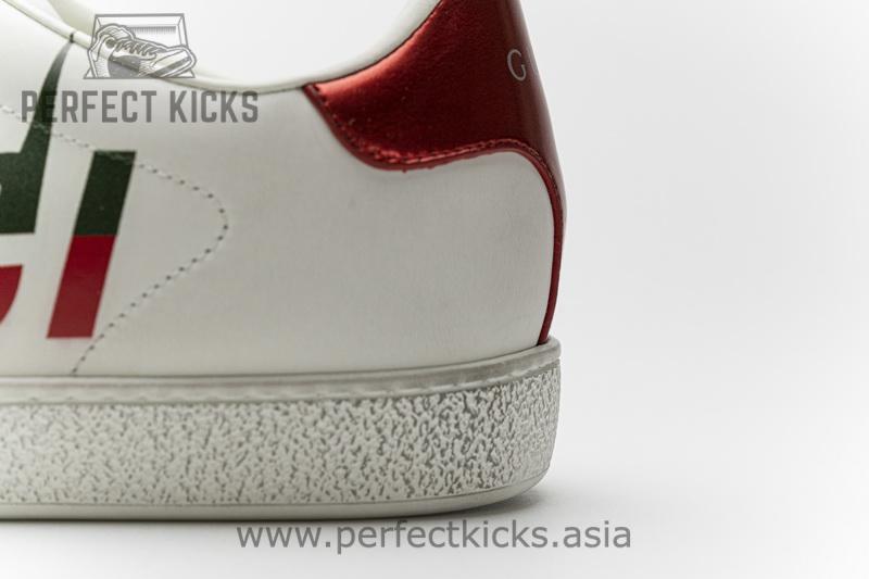 429446 A39G Q9085 2020 - Image 7