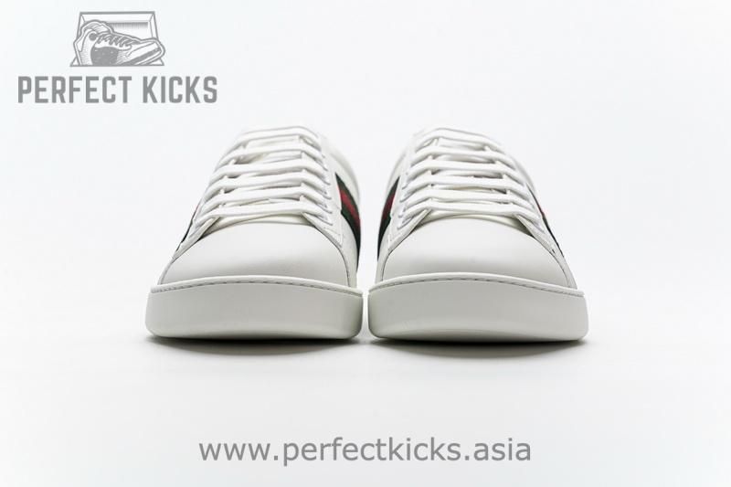 429446 A39G Q9085 2020 - Image 11