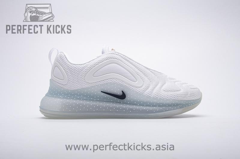 Nike Air Max 720 France CI9097-100 - Image 7