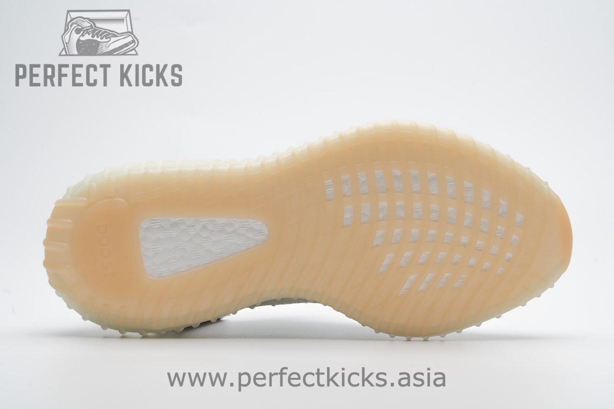 FX4349 adidas Yeezy Boost 350 V2 “Yeshaya Reflective” - Image 9
