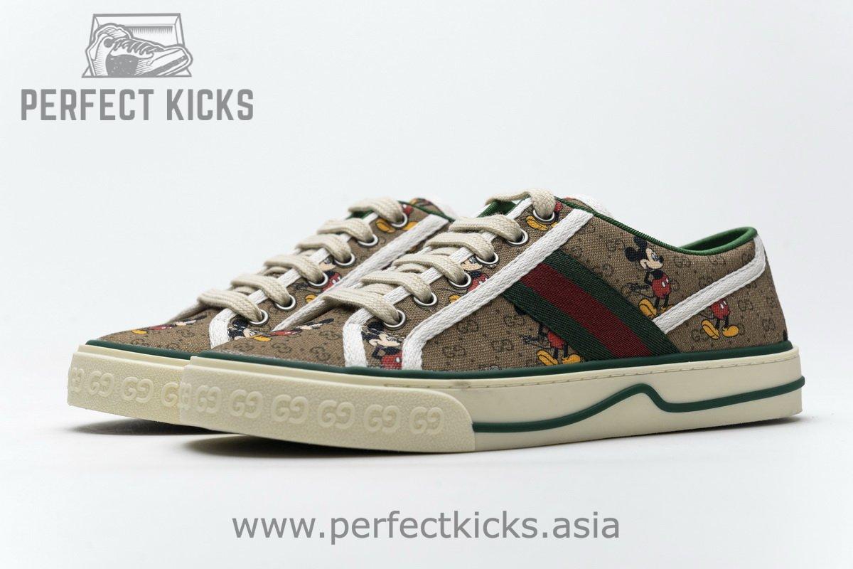 G602129 AY070 9591 - Image 6