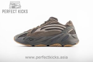 700 V2 Yeezy Boost 700 V2“Geode”EG6860