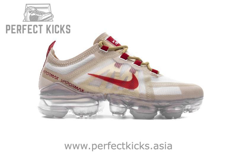Nike air VaporMax 2019 CNY BQ7041-200 - Image 2