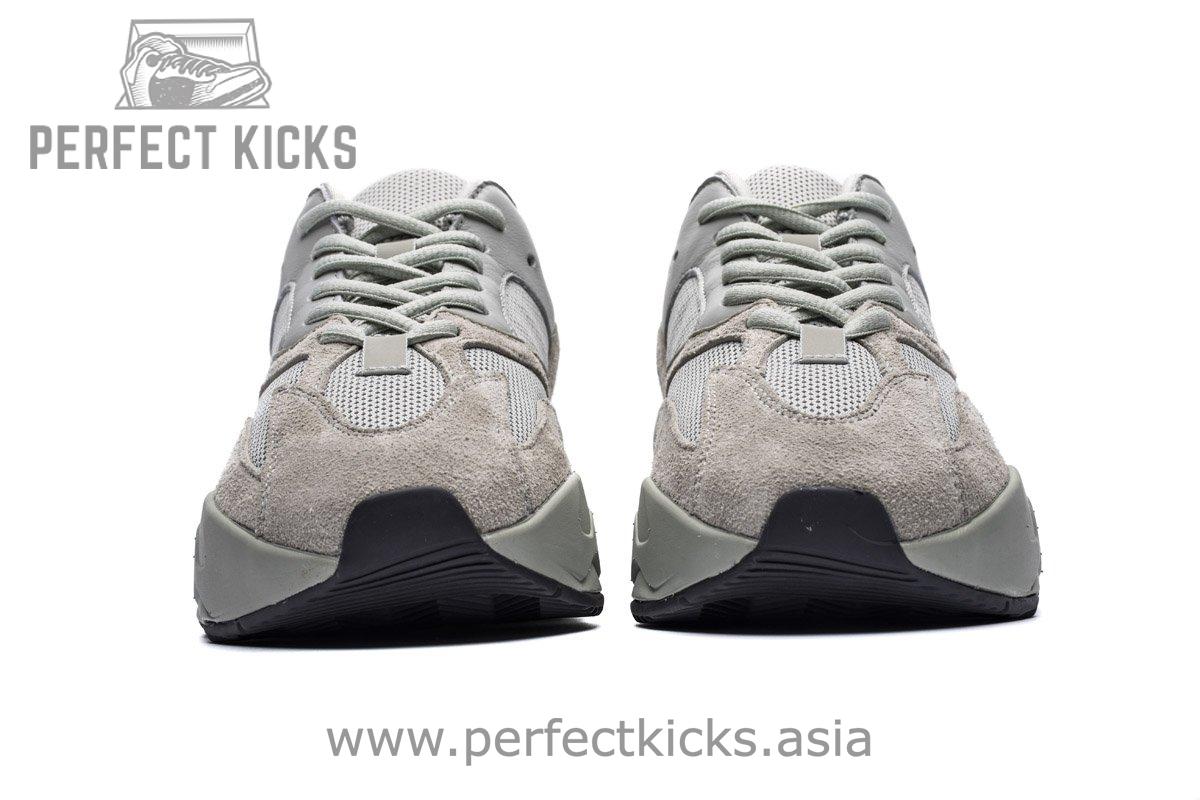 700 Adidas Yeezy Boost 700 "Salt" EG7487 - Image 4