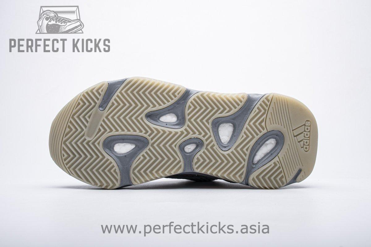 FW2549 adidas Yeezy Boost 700 V2 “Inertia”Basf Boost - Image 7