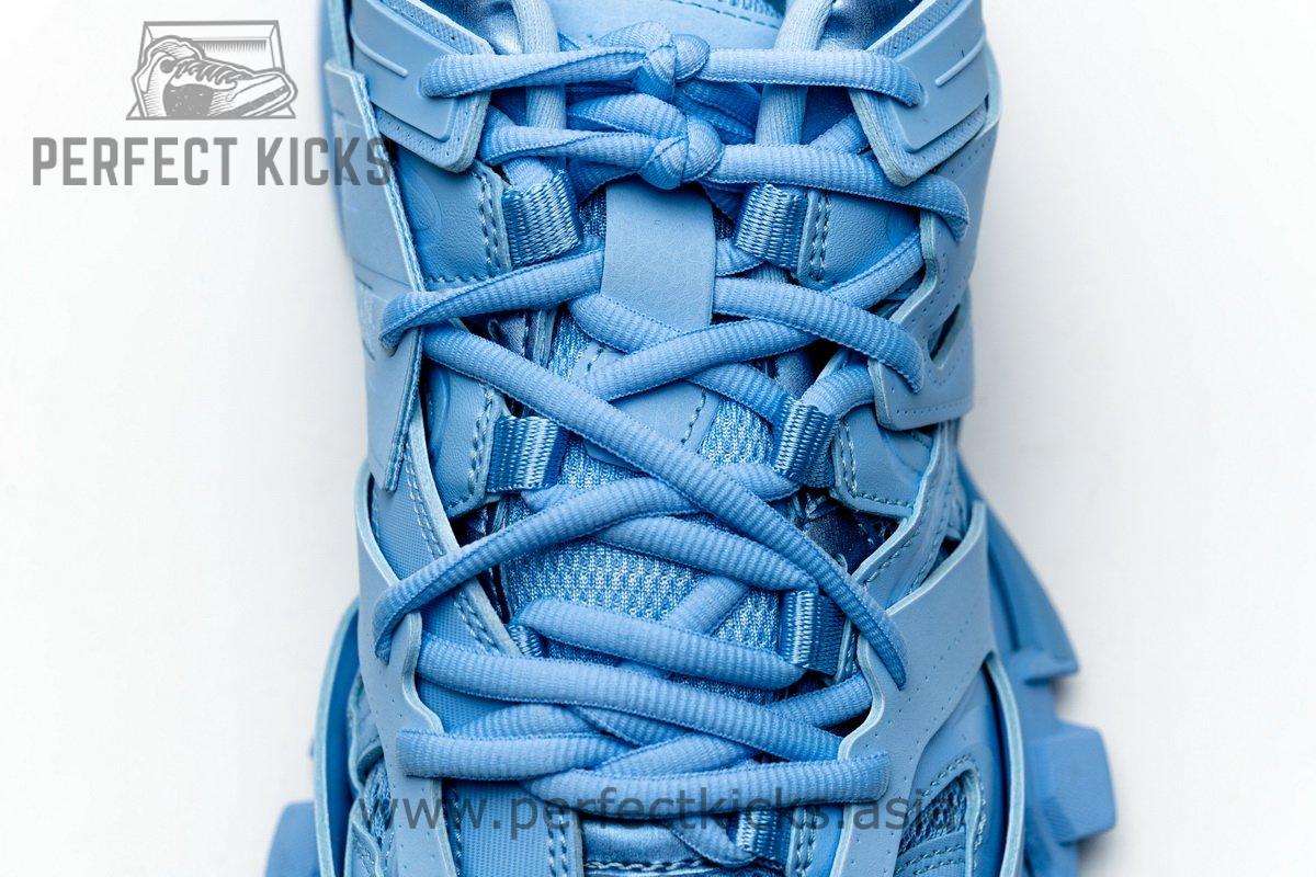 542023 W2LA1 4800 Balenciaga Tess S.Moonlight - Image 9