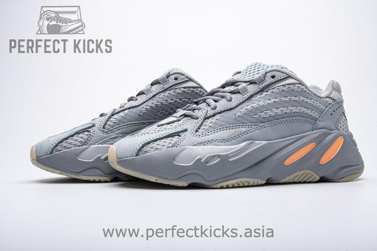 FW2549 adidas Yeezy Boost 700 V2 “Inertia”Basf Boost - Image 4