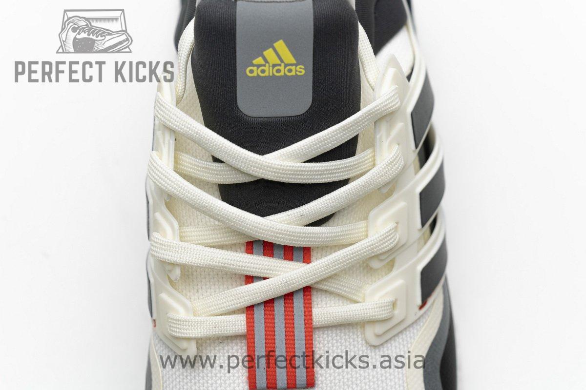 EG8096 adidas UltraBOOST All Terrain White - Image 10