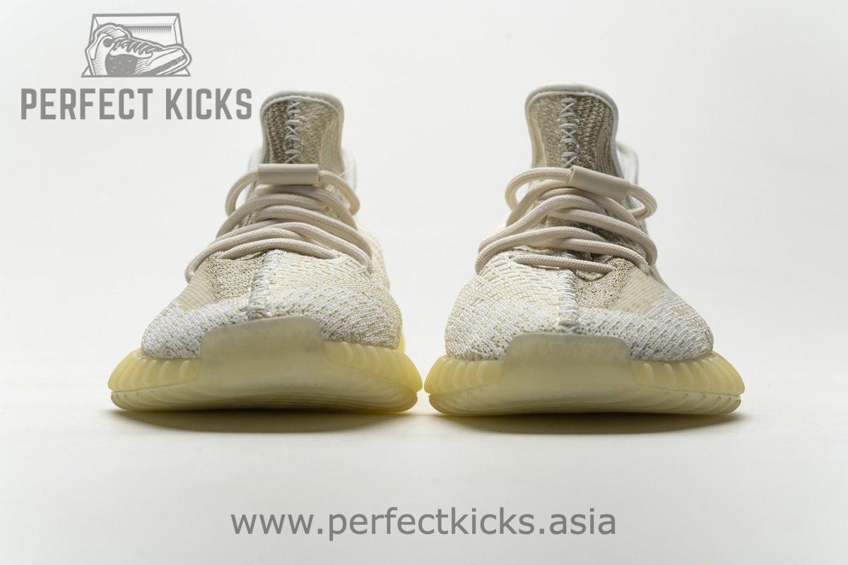 350 V2 FZ5246 adidas Yeezy Boost 350 V2 Abez - Image 5