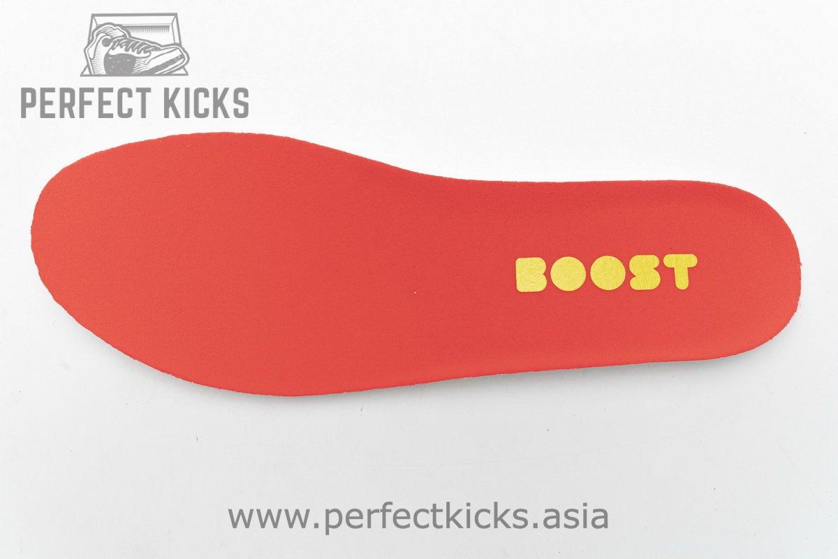 EG8096 adidas UltraBOOST All Terrain White - Image 11