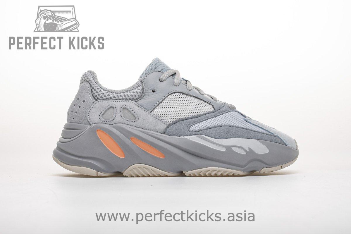 Adidas Yeezy Boost 700 “Inertia” EG7597 - Image 2