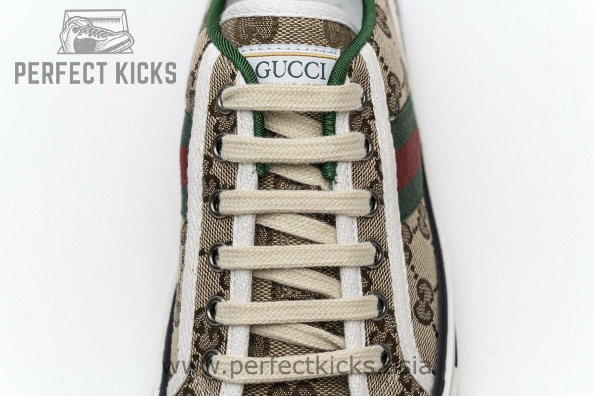 G602129 AY070 9591 - Image 8