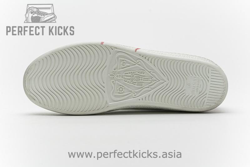 429446 A39G Q9085 2020 - Image 13