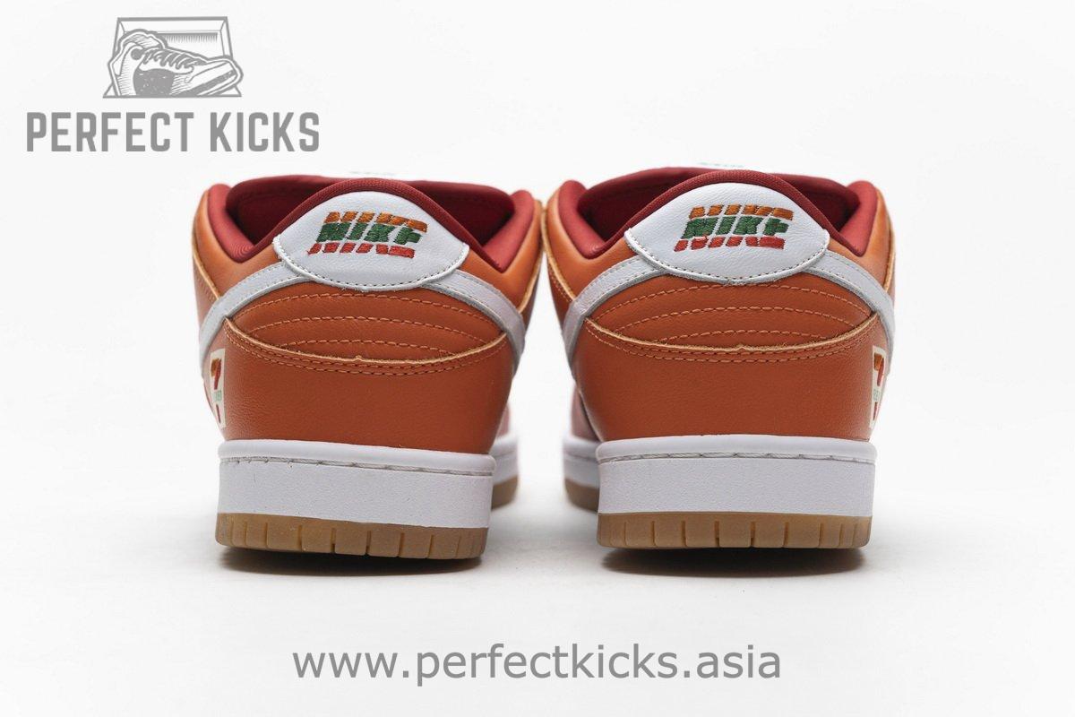 CZ5130-600 7-Eleven x Nike SB Dunk Low - Image 7