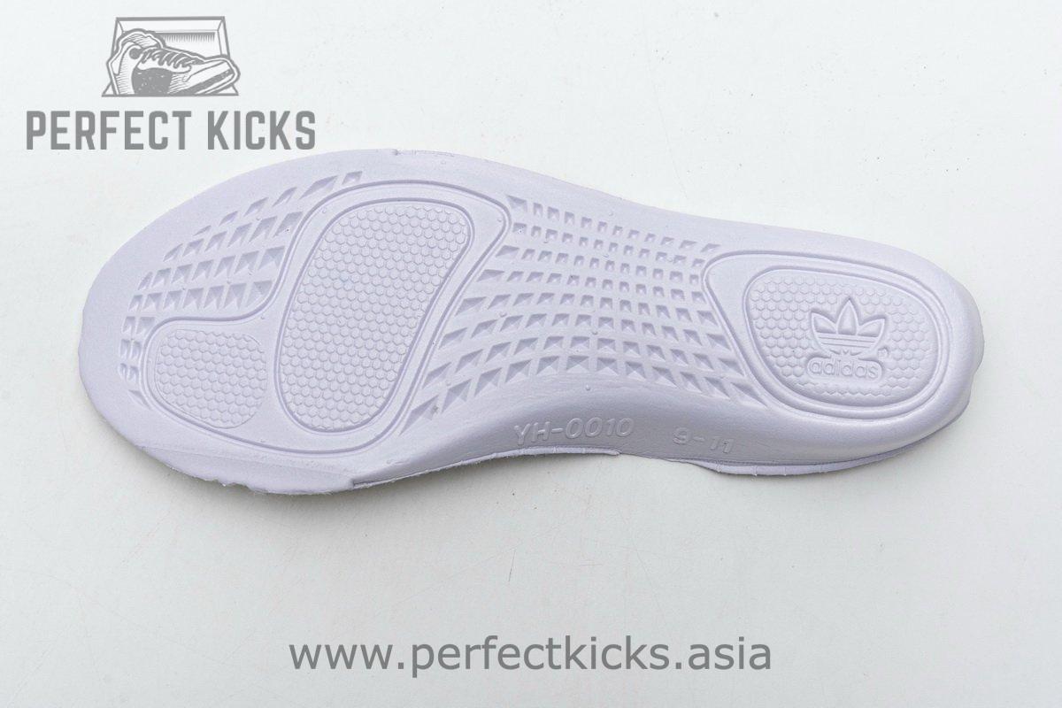 FV3244 adidas Yeezy Boost 350 V2 Lundmark Reflective - Image 11