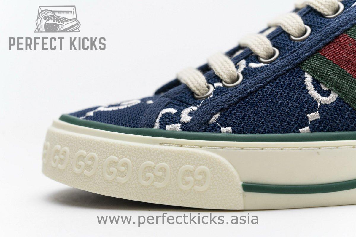 G602129 AY070 9591 - Image 8