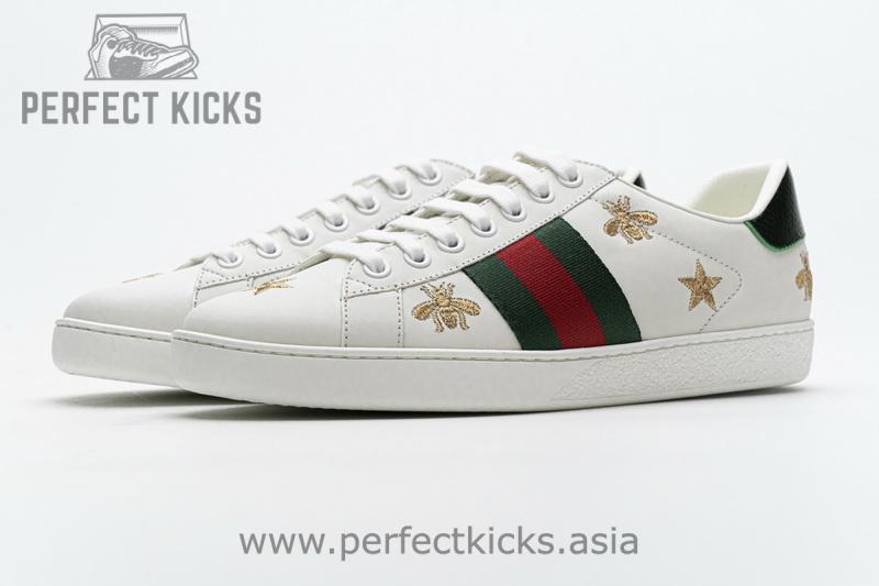 429446 A39G Q9085 2020 - Image 9