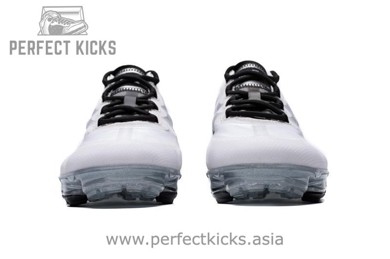 Nike VaporMax 2019 Pale Ivory AR6632-100 - Image 7