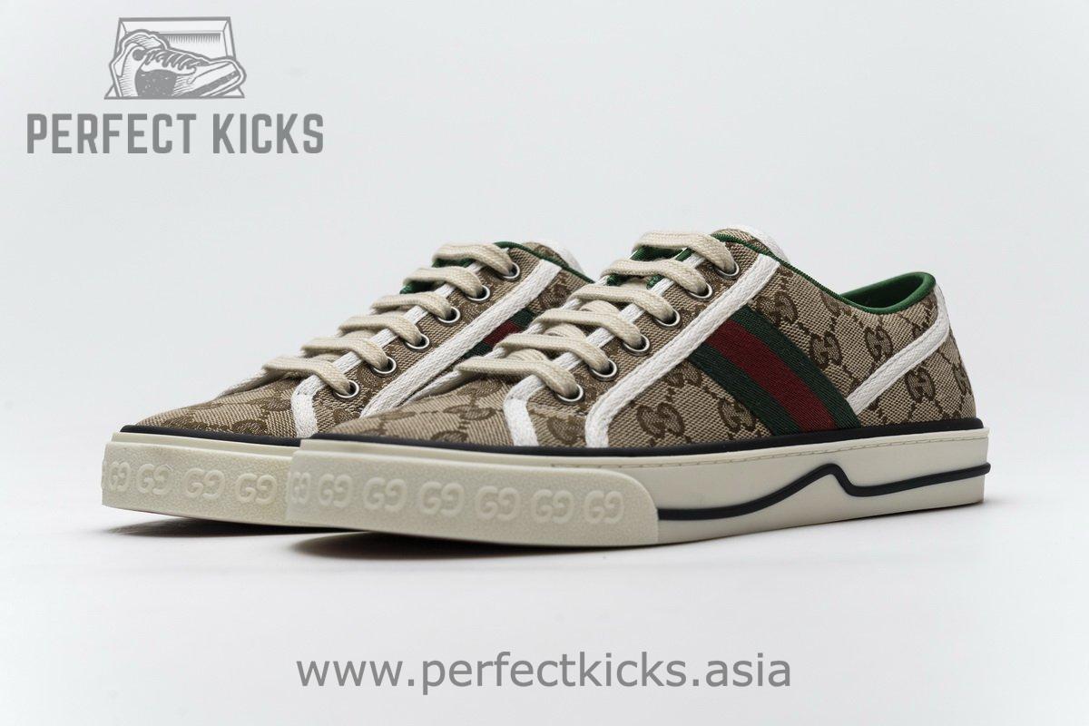 G602129 AY070 9591 - Image 6