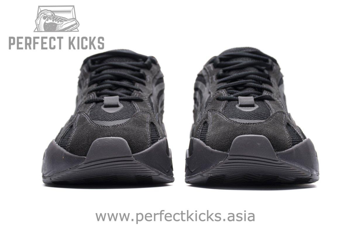 700 V2 Adidas Yeezy 700 “Vanta” FU6684 - Image 5