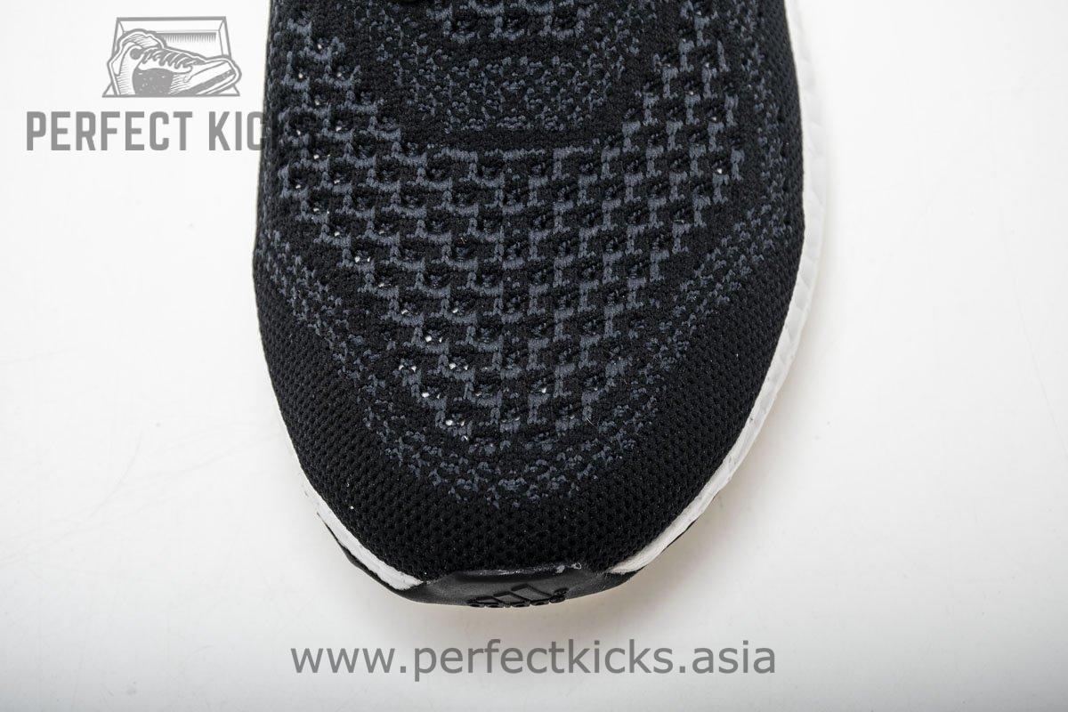 Adidas Ultra Boost 1.0 Core Black S77417 - Image 10