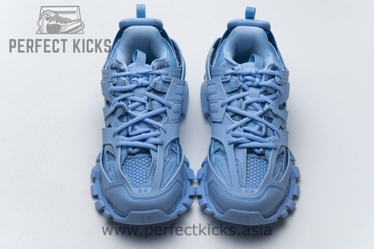 542023 W2LA1 4800 Balenciaga Tess S.Light Blue - Image 4