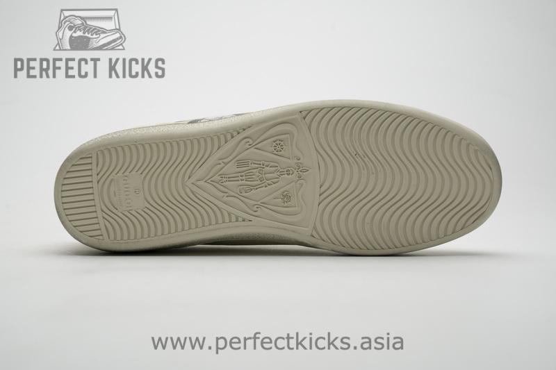 429446 A39G Q9085 2020 - Image 3