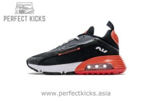 CU9174-600 Nike Air Max 2090 SP Atmos