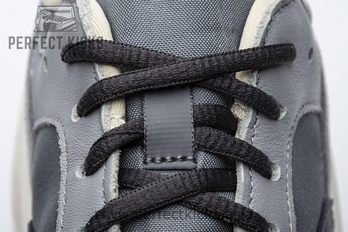 700 V2 Yeezy Boost 700“Magnet”FV9922 - Image 9