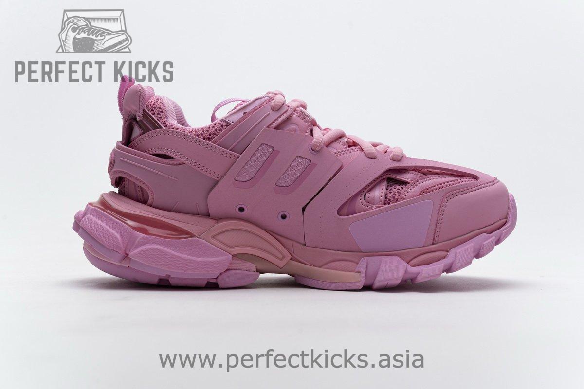 542436 W1GB7 2012 Balenciaga Tess S.Plum Red - Image 8