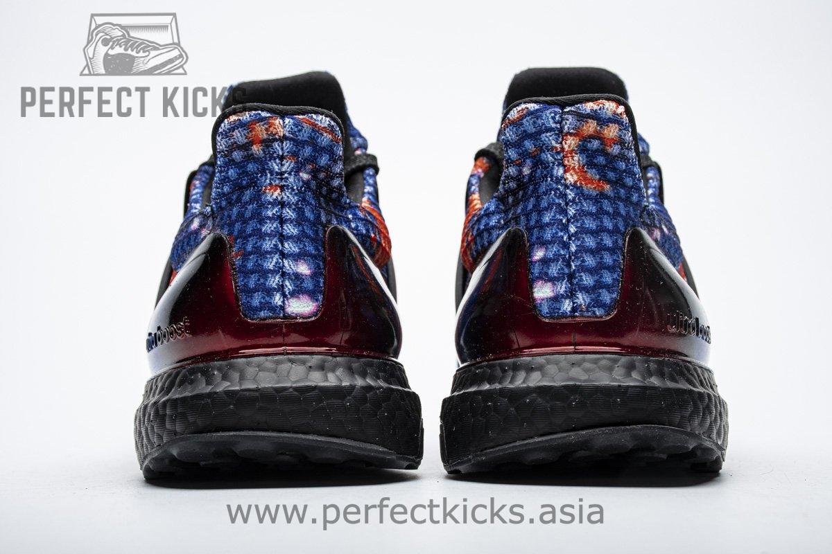 Ultra Boost 4.0 “Rainy Season”FV7279 - Image 5