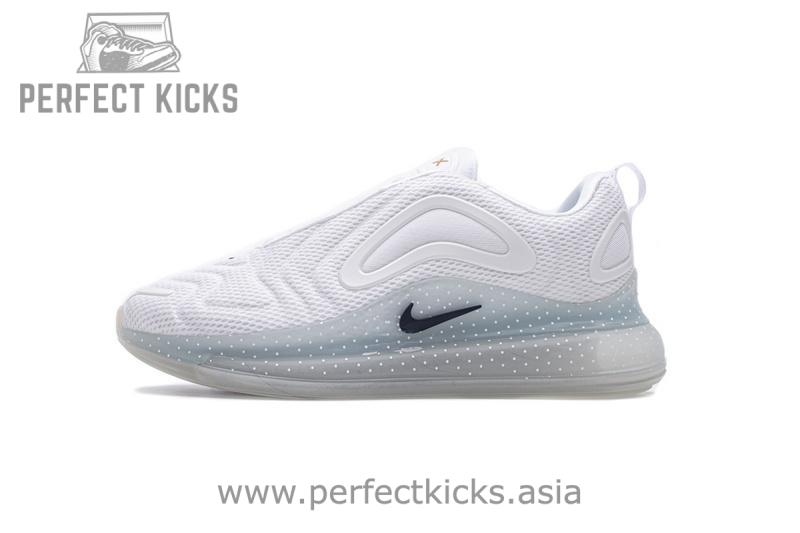 Nike Air Max 720 France CI9097-100